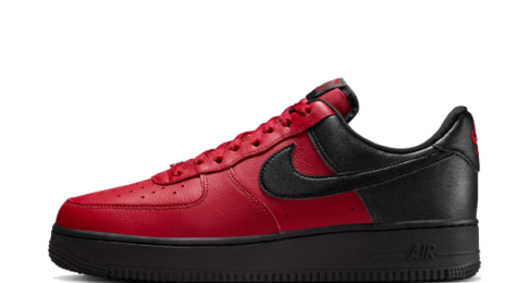 AIR+FORCE+1+'07+LV8_11zon (1)