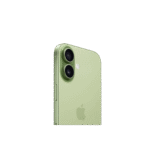 گوشی موبایل اپل مدل iPhone 17 CH دو سیم کارت ظرفیت 256 گیگابایت و رم 8 گیگابایت - نات اکتیو - تصویر 3