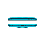 گوشی موبایل شیائومی مدل Poco F2 Pro M2004J11G دو سیم‌ کارت ظرفیت 128 گیگابایت - تصویر 4