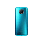 گوشی موبایل شیائومی مدل Poco F2 Pro M2004J11G دو سیم‌ کارت ظرفیت 128 گیگابایت - تصویر 2