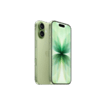 گوشی موبایل اپل مدل iPhone 17 CH دو سیم کارت ظرفیت 256 گیگابایت و رم 8 گیگابایت - نات اکتیو - تصویر 2