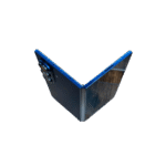 گوشی موبایل سامسونگ مدل Galaxy Z Fold 7 دو سیم‌کارت ظرفیت 256 گیگابایت و رم 12 گیگابایت - ویتنام - تصویر 2