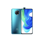 گوشی موبایل شیائومی مدل Poco F2 Pro M2004J11G دو سیم‌ کارت ظرفیت 128 گیگابایت