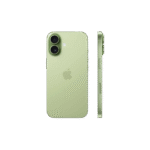 گوشی موبایل اپل مدل iPhone 17 CH دو سیم کارت ظرفیت 256 گیگابایت و رم 8 گیگابایت - نات اکتیو - تصویر 4