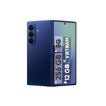 گوشی موبایل سامسونگ مدل Galaxy Z Fold 7 دو سیم‌کارت ظرفیت 256 گیگابایت و رم 12 گیگابایت - ویتنام