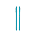 گوشی موبایل شیائومی مدل Poco F2 Pro M2004J11G دو سیم‌ کارت ظرفیت 128 گیگابایت - تصویر 5